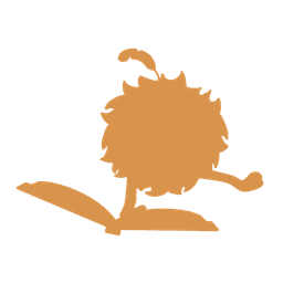 Logo Le MadÉcrivain